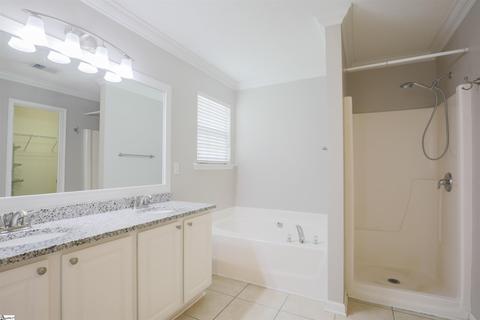 253 Rivers Edge Dr, Easley, SC 29642 photo 14