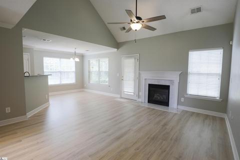 253 Rivers Edge Dr, Easley, SC 29642 photo 4