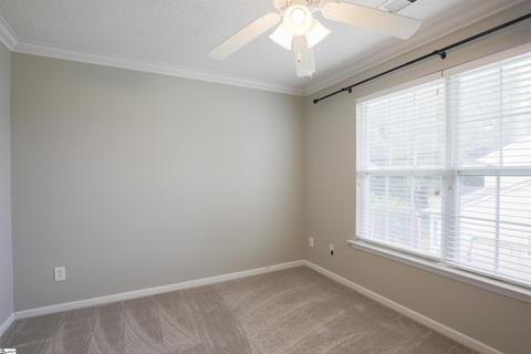253 Rivers Edge Dr, Easley, SC 29642 photo 11