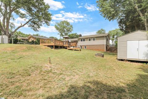 104 Braddock Dr, Mauldin, SC 29662 photo 6
