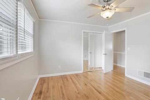 104 Braddock Dr, Mauldin, SC 29662 photo 24