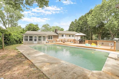 104 Braddock Dr, Mauldin, SC 29662 photo 4