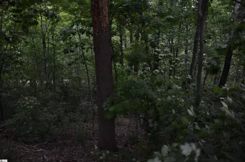 00 Altamont Forest Dr #LOT 016, Greenville, SC 29609