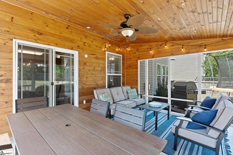 612 Millervale Rd, Greer, SC 29650 photo 20