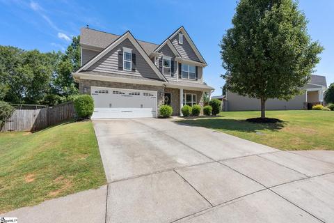 612 Millervale Rd, Greer, SC 29650 photo 30