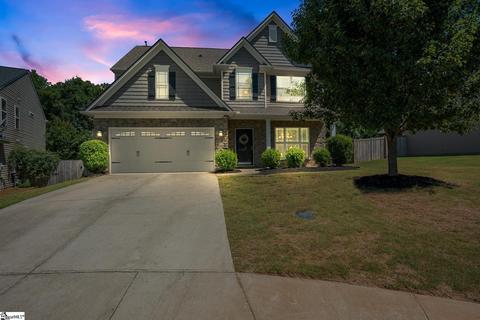612 Millervale Rd, Greer, SC 29650 photo 33