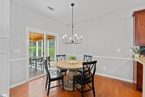 612 Millervale Rd, Greer, SC 29650 photo 6