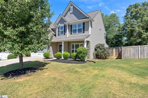 612 Millervale Rd, Greer, SC 29650 photo 34