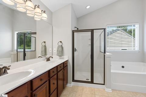 612 Millervale Rd, Greer, SC 29650 photo 12