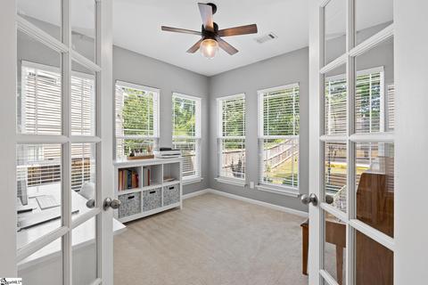 612 Millervale Rd, Greer, SC 29650 photo 8