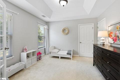612 Millervale Rd, Greer, SC 29650 photo 13