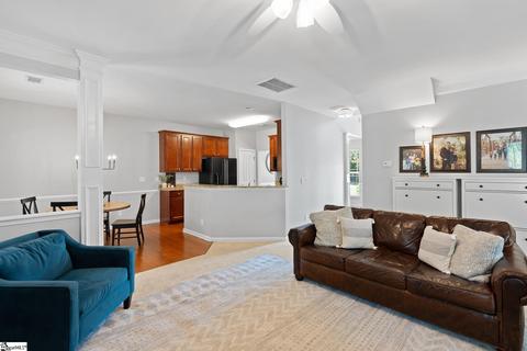 612 Millervale Rd, Greer, SC 29650 photo 3
