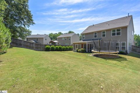 612 Millervale Rd, Greer, SC 29650 photo 31