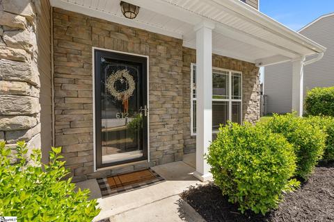 612 Millervale Rd, Greer, SC 29650 photo 29