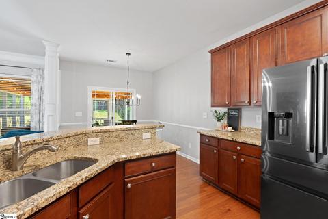 612 Millervale Rd, Greer, SC 29650 photo 25