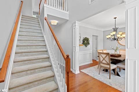 612 Millervale Rd, Greer, SC 29650 photo 27