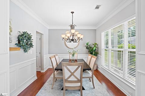 612 Millervale Rd, Greer, SC 29650 photo 7