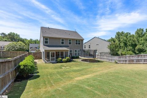612 Millervale Rd, Greer, SC 29650 photo 32