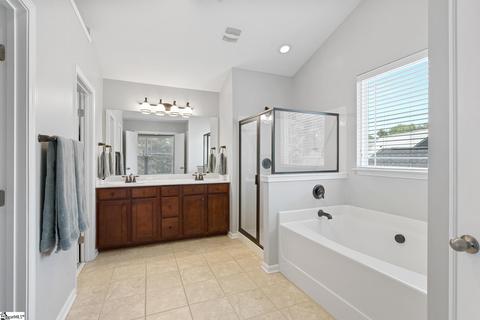 612 Millervale Rd, Greer, SC 29650 photo 11