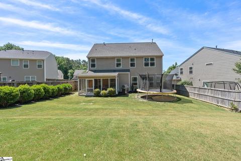 612 Millervale Rd, Greer, SC 29650 photo 22