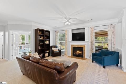 612 Millervale Rd, Greer, SC 29650 photo 23