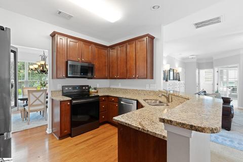 612 Millervale Rd, Greer, SC 29650 photo 5