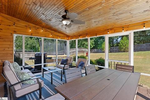 612 Millervale Rd, Greer, SC 29650 photo 19