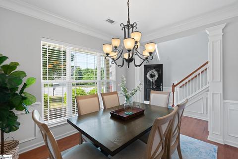 612 Millervale Rd, Greer, SC 29650 photo 26