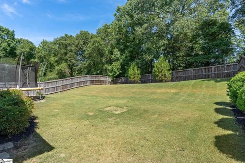 612 Millervale Rd, Greer, SC 29650 photo 21