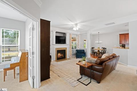 612 Millervale Rd, Greer, SC 29650 photo 24