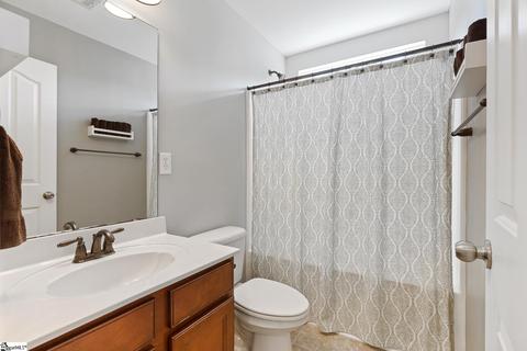 612 Millervale Rd, Greer, SC 29650 photo 16