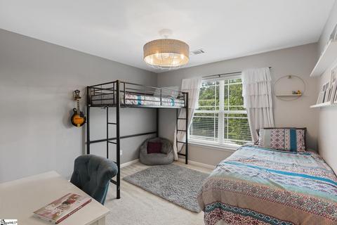 612 Millervale Rd, Greer, SC 29650 photo 14