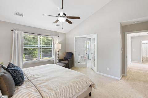612 Millervale Rd, Greer, SC 29650 photo 10