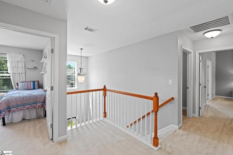 612 Millervale Rd, Greer, SC 29650 photo 28