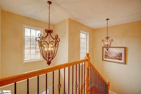 832 Wells Point Dr, Moore, SC 29369 photo 28