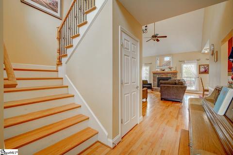 832 Wells Point Dr, Moore, SC 29369 photo 6