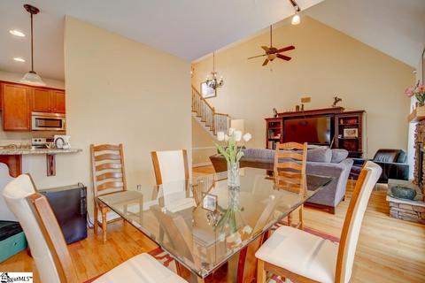 832 Wells Point Dr, Moore, SC 29369 photo 15