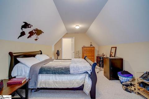 832 Wells Point Dr, Moore, SC 29369 photo 30