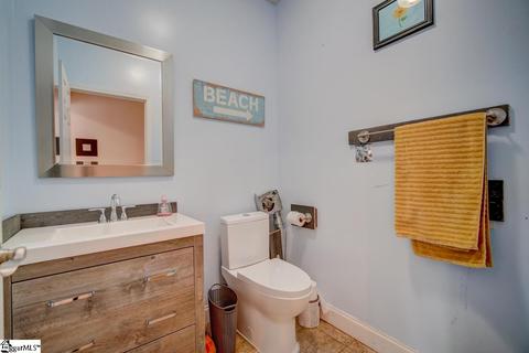 832 Wells Point Dr, Moore, SC 29369 photo 22