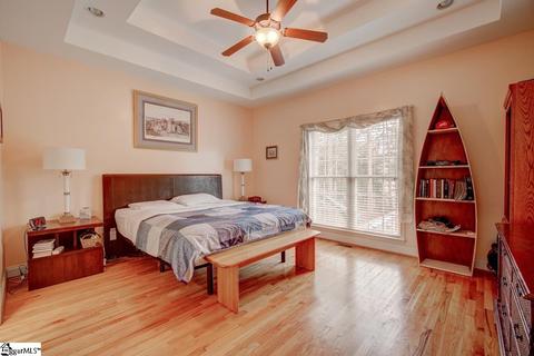 832 Wells Point Dr, Moore, SC 29369 photo 23