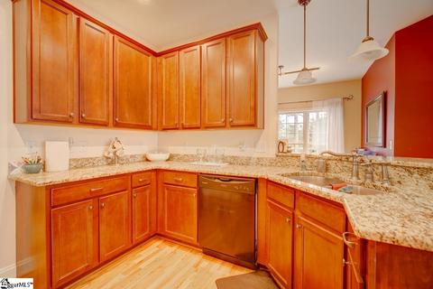 832 Wells Point Dr, Moore, SC 29369 photo 21