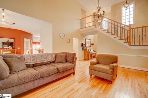 832 Wells Point Dr, Moore, SC 29369 photo 10