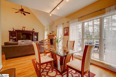 832 Wells Point Dr, Moore, SC 29369 photo 14