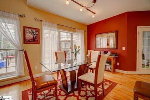 832 Wells Point Dr, Moore, SC 29369 photo 12