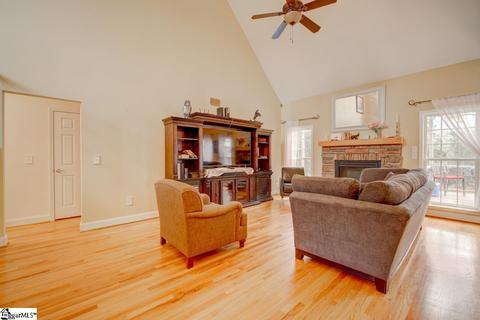 832 Wells Point Dr, Moore, SC 29369 photo 7