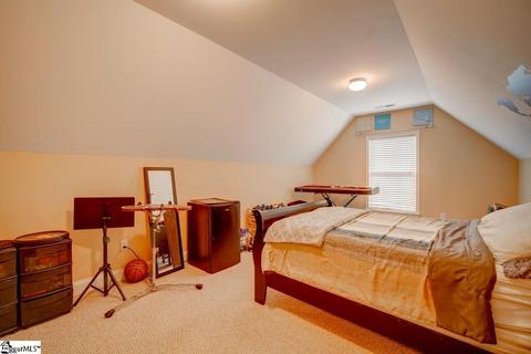 832 Wells Point Dr, Moore, SC 29369 photo 29
