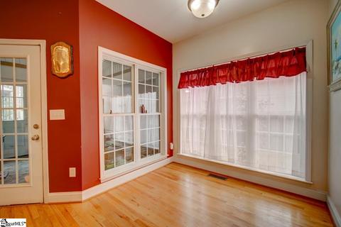 832 Wells Point Dr, Moore, SC 29369 photo 16