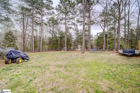 832 Wells Point Dr, Moore, SC 29369 photo 2