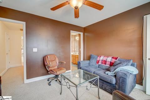 832 Wells Point Dr, Moore, SC 29369 photo 32
