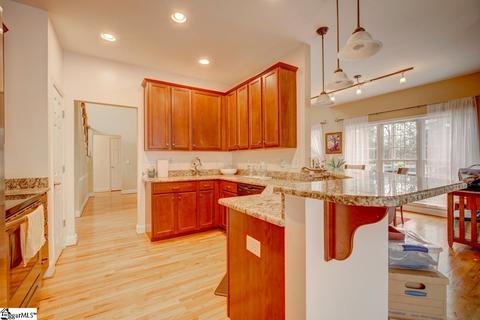 832 Wells Point Dr, Moore, SC 29369 photo 18